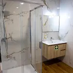 公寓 Trio Living Residences