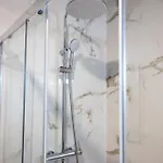 Trio Living Residences