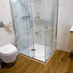Trio Living Residences 维拉·雷阿尔