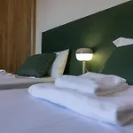 Trio Living Residences * Vila Real