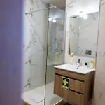 Trio Living Residences * 维拉·雷阿尔