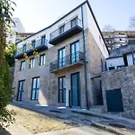 Trio Living Residences 公寓 维拉·雷阿尔