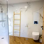 Trio Living Residences