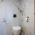 公寓 Trio Living Residences 维拉·雷阿尔