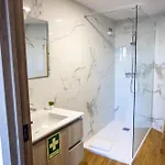 Trio Living Residences 公寓