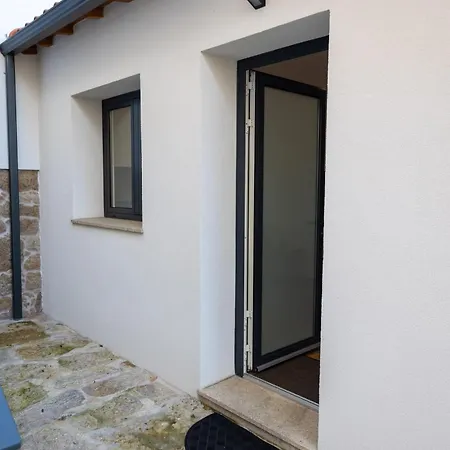 Apartment Trio Living Residences Vila Real