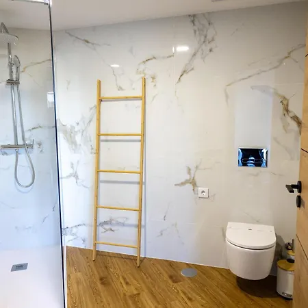 Trio Living Residences