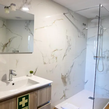 Trio Living Residences
